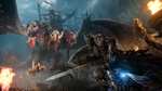 Juego PS5 - Lords of the Fallen