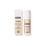 ISDIN Coverage SPF 50, Base de maquillaje 30ml