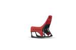 Playseat | Puma Active Gaming Seat - Red