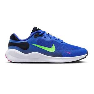 Nike Zapatillas de running de niños Revolution 7. Tallas 35 a 40. Envío Supercor 3€