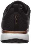 Skechers Flex Appeal 3.0 First Insight, Sneakers Mujer - Tallas 38 y 39
