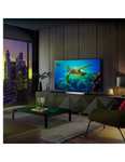 TV OLED 77" LG OLED77C34LA | 120Hz | 4xHDMI 2.1 | Dolby Vision & Atmos+ DTS