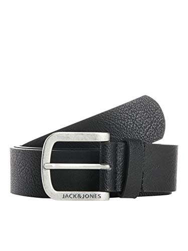 Jack & Jones Jacharry Belt Noos Cinturón para Hombre