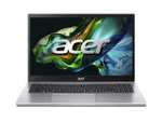 Acer Aspire 3 Ordenador Portátil de 15.6" Full HD (Intel Core i5-1135G7, 8GB RAM, 512GB SSD, UMA Graphics, Windows 11)