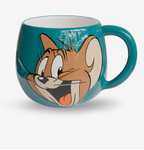 Tazas Tom & Jerry Pepco desde 3€