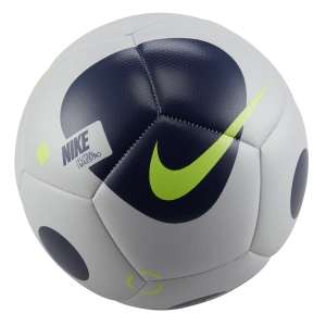 Nike Balón de futbol sala Maestro Nike 11.95€, Kappa Mini balón fútbol Real Betis Kappa 7.20€ y Boomerang Balón fútbol sala Boomerang 10.95€