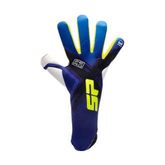 2x1 en guantes profesionales y también para niños de la marca sp