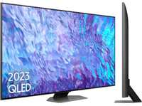 Comprar TV OLED 164 cm (65) Sony BRAVIA XR-65A84L, OLED, 4K HDR, Google  TV, Eco Pack, BRAVIA Core, Perfecto para PlayStation5, Diseño integral ·  Hipercor