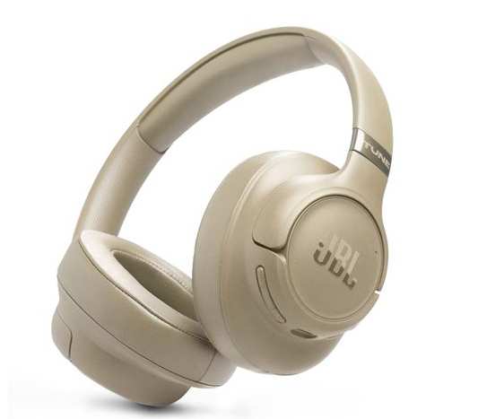 Imagen de JBL Auriculares Noise Cancelling J