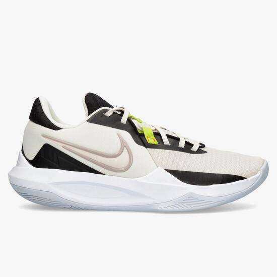 Nike Precision 6 Zapatillas Baloncesto Hombre ( Varias tallas ) / Recogida en tienda gratis