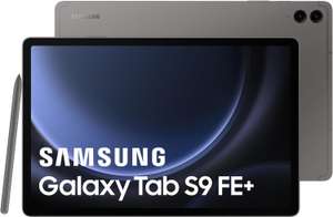 Samsung-Tableta Galaxy Tab S9 FE + X610
