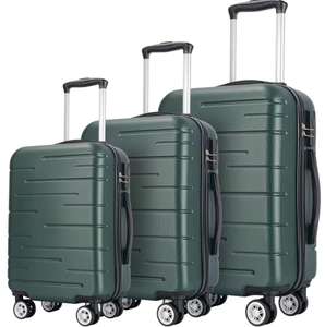 maletas baratas  Chollos, descuentos y grandes ofertas en CholloBlog