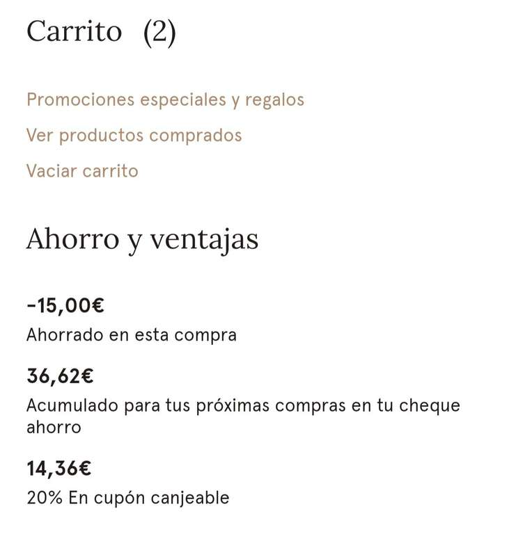 12 x Altos Tamaron Vino Tinto Ribera Duero [Pagas 57,40€ te devuelven 41,20€; a 1,35€ / botella.]
