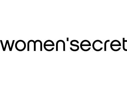 Segunda unidad al 50% en Women’secret