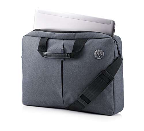 Maletín HP Essential Backpack.