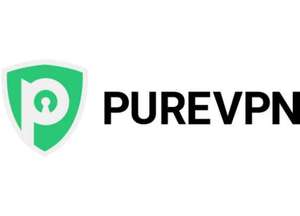 Pure VPN por solo 1,82€ al mes durante 2 años