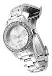 Invicta Pro Diver 21396 Reloj para Mujer Cuarzo - 38mm