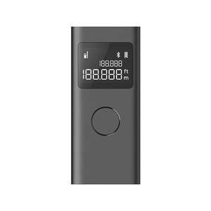 Xiaomi Smart Laser Measure [TIENDA OFICIAL XIAOMI] [15,23€ NUEVO USUARIO]