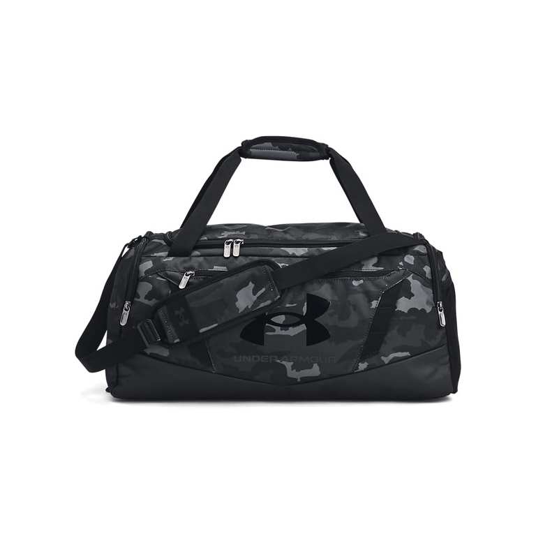 Imagen de Bolsa Deporte Under Armour Undenia