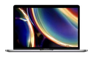MacBook Pro 13 MWP72Y/A 33,78 cm - 13,3"