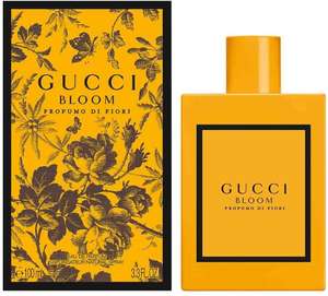 Gucci Bloom Profumo di Fiori (100 ml)