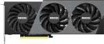 Inno3D GeForce RTX 4070 Super 12GB X3 OC