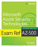 Microsoft Press Exam Ref Certification Bundle