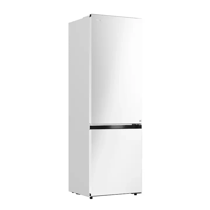 Frigorífico combi Teka RBF 84695 | 330 litros | Total No Frost [Precio tras reembolso de 100€]