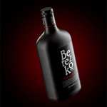 Berezko - Patxarana - Botella 1000 ml