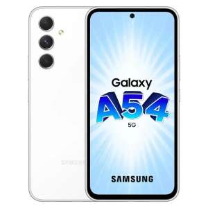 SAMSUNG Galaxy A54 5G 8GB+128GB