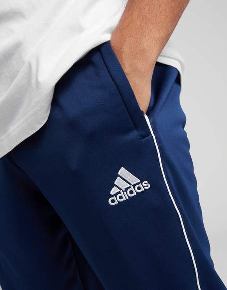 Pantalón Core Adidas + 20% De Descuento [ Uniendote a Unidays ] »  Chollometro
