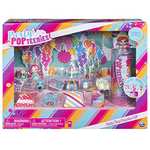 Spin Master Party Popteenies 6045714 Party Time Surprise