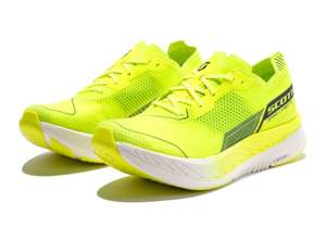 SCOTT Speed Carbon RC zapatillas de running para mujer - SS22