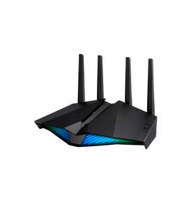 Asus RT-AX82U - Router WiFi 6 AX5400 RGB