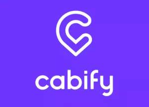 9€ Descuento en tus primeros viajes con Cabify