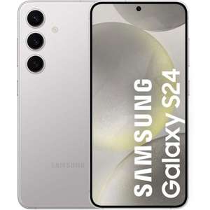 Samsung Galaxy S24 8/128Gb