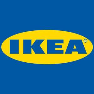 IKEA :: Recibe GRATIS tu pedido pequeño en casa con tu pedido de +45€