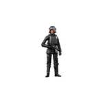 Star Wars The Black Series Imperial Officer (Ferrix)