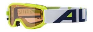 Gafas de esquí Alpina Piney Ski Goggles