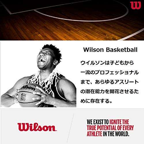 Wilson NBA Team Mini Hoop Tablero Lakers