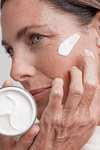 2 x NIVEA Hidratante Anti-arrugas Cuidado de Noche. Para regenerar la piel y reducir las arrugas [Unidad 4,23€]