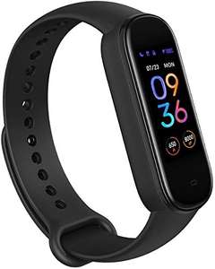 Pulseras fitness ⇒ Ofertas junio 2022 » Chollometro