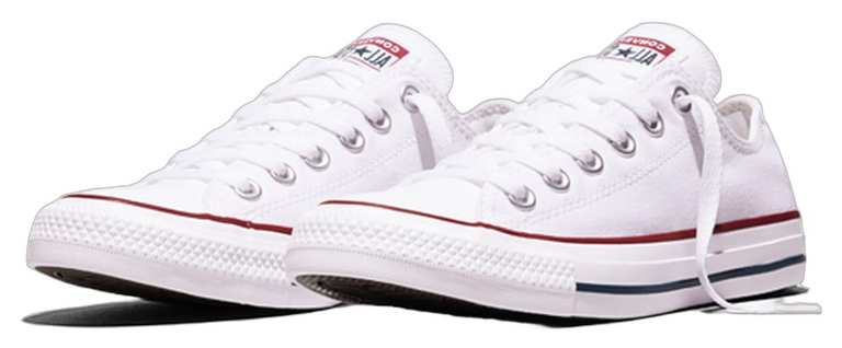 Imagen de Converse Chuck Taylor All Star Wid