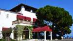 Hotel Roger de Flor Seleqtta 3* con Media Pensión + acceso a zona relax 125€ / 2 personas (25 Junio)