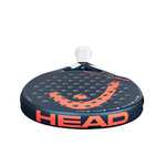 HEAD Graphene 360 Zephyr Padel/Pop Tennis Paddle Series