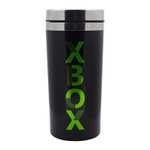 Taza de café Xbox One Series X con licencia oficial