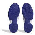 Zapatillas adidas Ligra 7