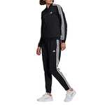 Chandal adidas W 3s Tr Ts Tracksuit Mujer