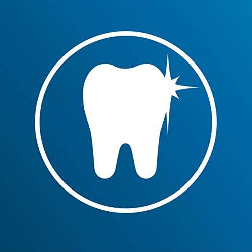 2 cepillos de dientes eléctricos Philips Sonicare Protective Clean 4300, 2 cabezales