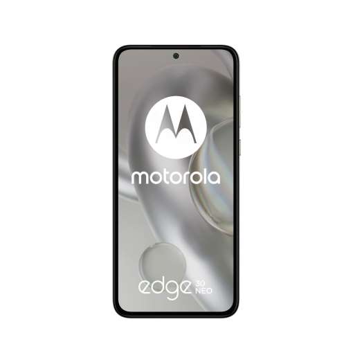 Motorola Edge 30 Neo 5G + Cupón de 62,10 € para tu próxima compra
